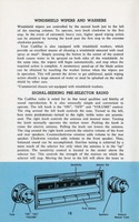 1956 Cadillac Manual-18.jpg